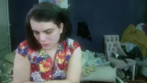 turkishtranswithsurgery online show from 01.11.26