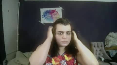 turkishtranswithsurgery online show from 01.13.26