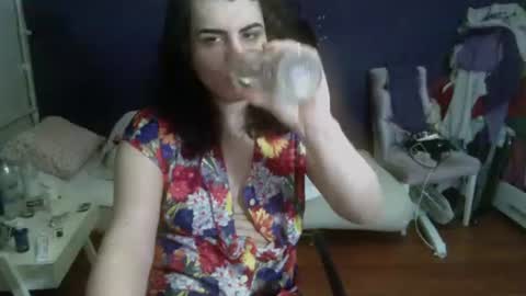 turkishtranswithsurgery online show from 02.12.26