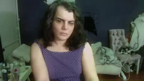 turkishtranswithsurgery online show from 03.01.26