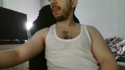 turkiye07 online show from 01.25.25