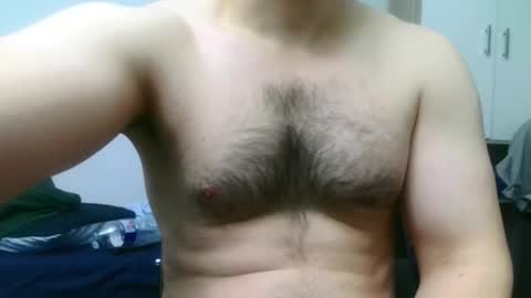 turkiye07 online show from 01.11.26