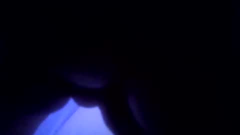 Snapshot of turnedonbyfeet1 chatting on 11.14.25 turnedonbyfeet1 online show from 11.14.25