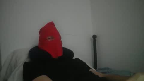 Snapshot of turnerdominoso chatting on 09.16.25 Ash Aho online show from 09.16.25