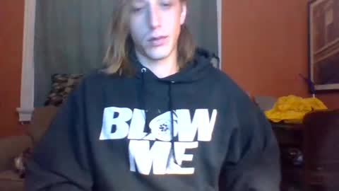 Turnmetrans online show from 12.04.24