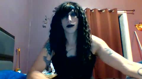 Turnmetrans online show from 12.12.24