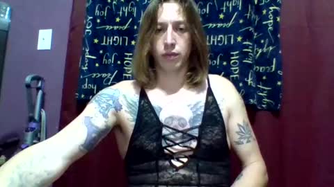 Turnmetrans online show from 12.31.24