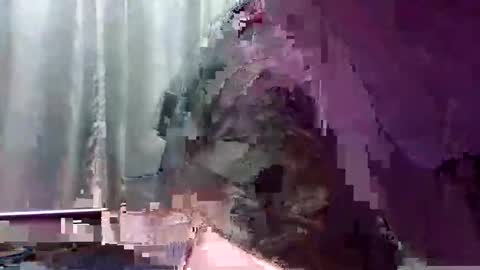 Turnmetrans online show from 01.04.25