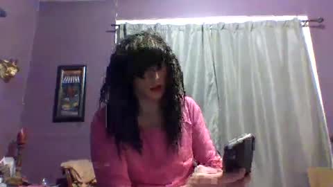 Turnmetrans online show from 01.09.25