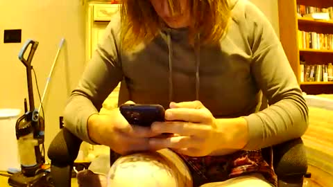 Turnmetrans online show from 04.11.26