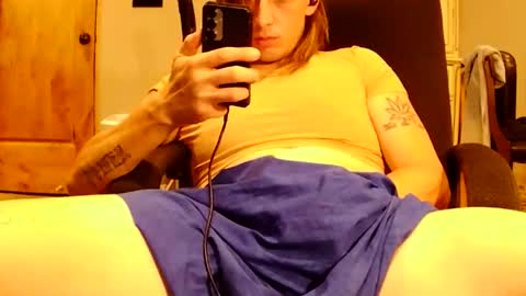 Turnmetrans online show from 04.12.26