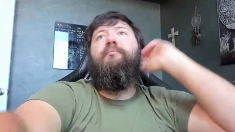 turtle_time online show from 04.15.26