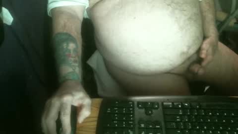 Snapshot of turtleman333 chatting on 02.18.25 turtleman333 online show from 02.18.25