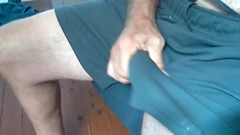 turvey online show from 02.04.26