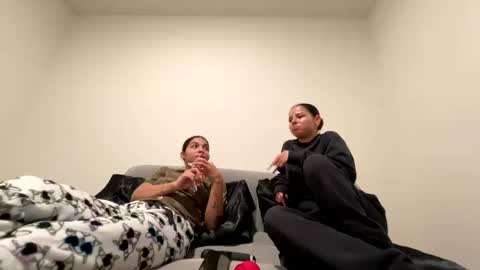 Tus reinas online show from 01.06.25