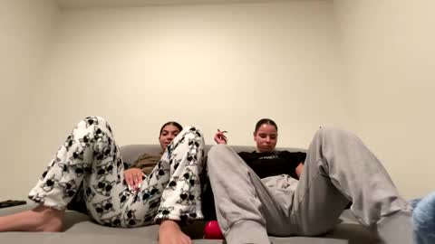 Tus reinas online show from 01.07.25