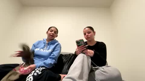 Tus reinas online show from 01.09.25