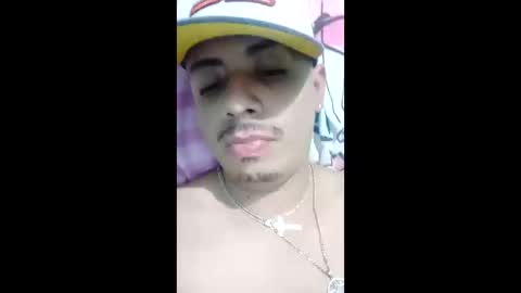 Snapshot of tusabes1999 chatting on 03.10.26 tusabes1999 online show from 03.10.26