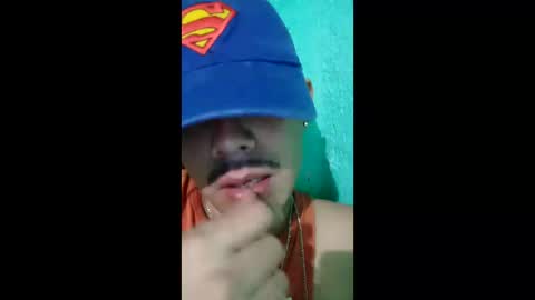 Snapshot of tusabes1999 chatting on 03.21.26 tusabes1999 online show from 03.21.26