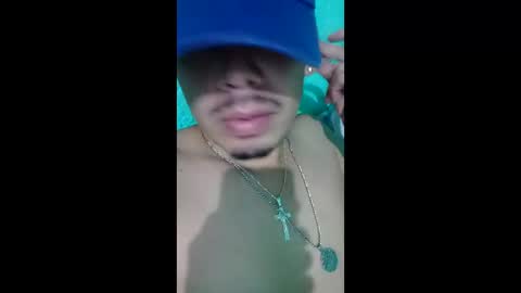 Snapshot of tusabes1999 chatting on 03.21.26 tusabes1999 online show from 03.21.26