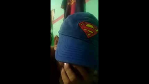 Snapshot of tusabes1999 chatting on 03.24.26 tusabes1999 online show from 03.24.26