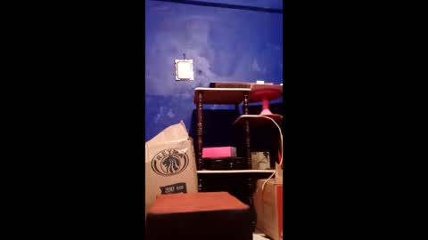 Snapshot of tusabes1999 chatting on 03.29.26 tusabes1999 online show from 03.29.26