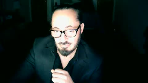 tuscan_taurus online show from 02.08.26