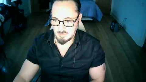 tuscan_taurus online show from 02.15.26