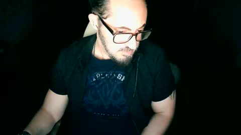 tuscan_taurus online show from 03.07.26