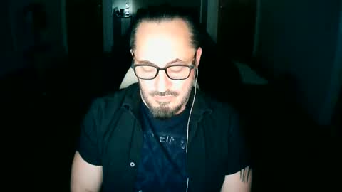 tuscan_taurus online show from 04.16.26