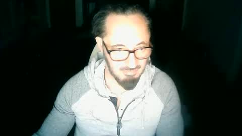 tuscan_taurus online show from 04.22.26