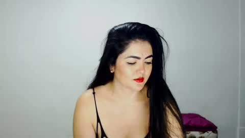 tuti online show from 12.03.24