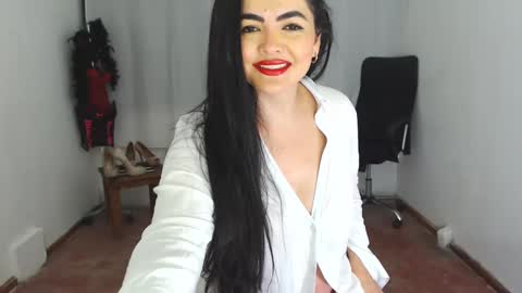 tuti online show from 01.24.25