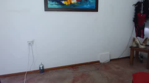 tuti online show from 01.31.25