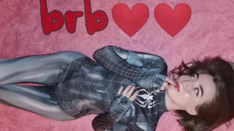 Snapshot of tutti_cutieee chatting on 03.04.25 Nika online show from 03.04.25