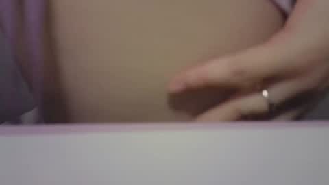 Snapshot of tutti_frutti_ chatting on 01.13.25 Ariana online show from 01.13.25