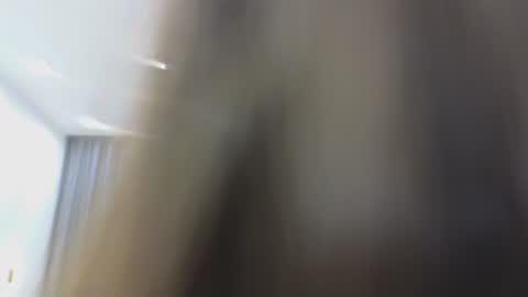Snapshot of tutti_frutti_ chatting on 01.27.25 Ariana online show from 01.27.25