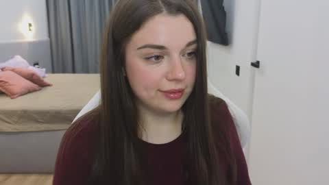 Snapshot of tutti_frutti_ chatting on 03.03.25 Ariana online show from 03.03.25