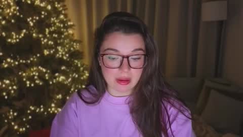 Ariana online show from 01.16.26