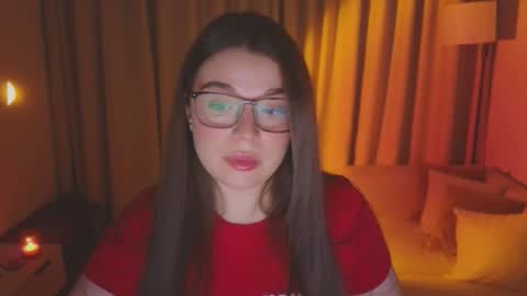 Ariana online show from 02.12.26