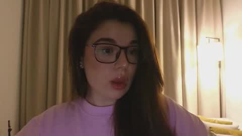 Ariana online show from 03.07.26