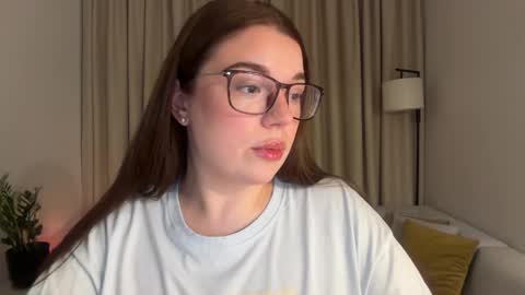 Ariana online show from 04.03.26