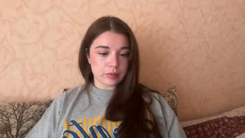 Ariana online show from 04.30.26