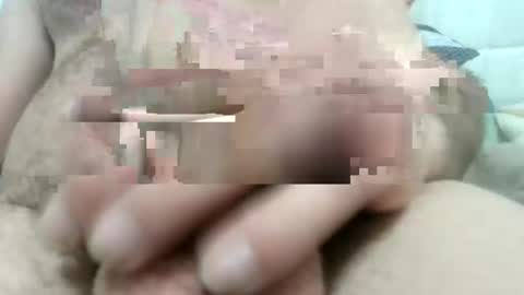 Snapshot of tutu1723153673 chatting on 12.09.24 tutu1723153673 online show from 12.09.24