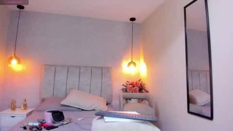 Tutu online show from 11.09.25