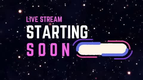Snapshot of tuxedomasc95 chatting on 09.28.25 Alfie online show from 09.28.25