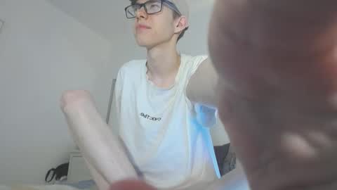 Dan online show from 01.25.25