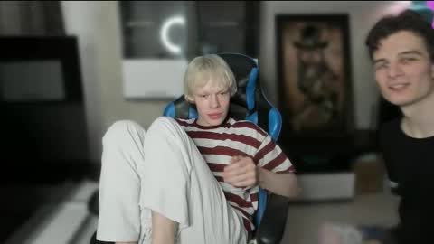 Dan online show from 02.27.26