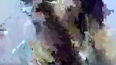 Snapshot of tuzusy chatting on 10.02.25 tuzusy online show from 10.02.25