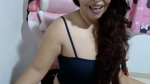 Snapshot of tuzusy chatting on 02.05.26 tuzusy online show from 02.05.26